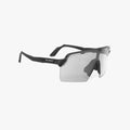 Rudy Project SPINSHIELD PRO - SP987806-N000 - Sort