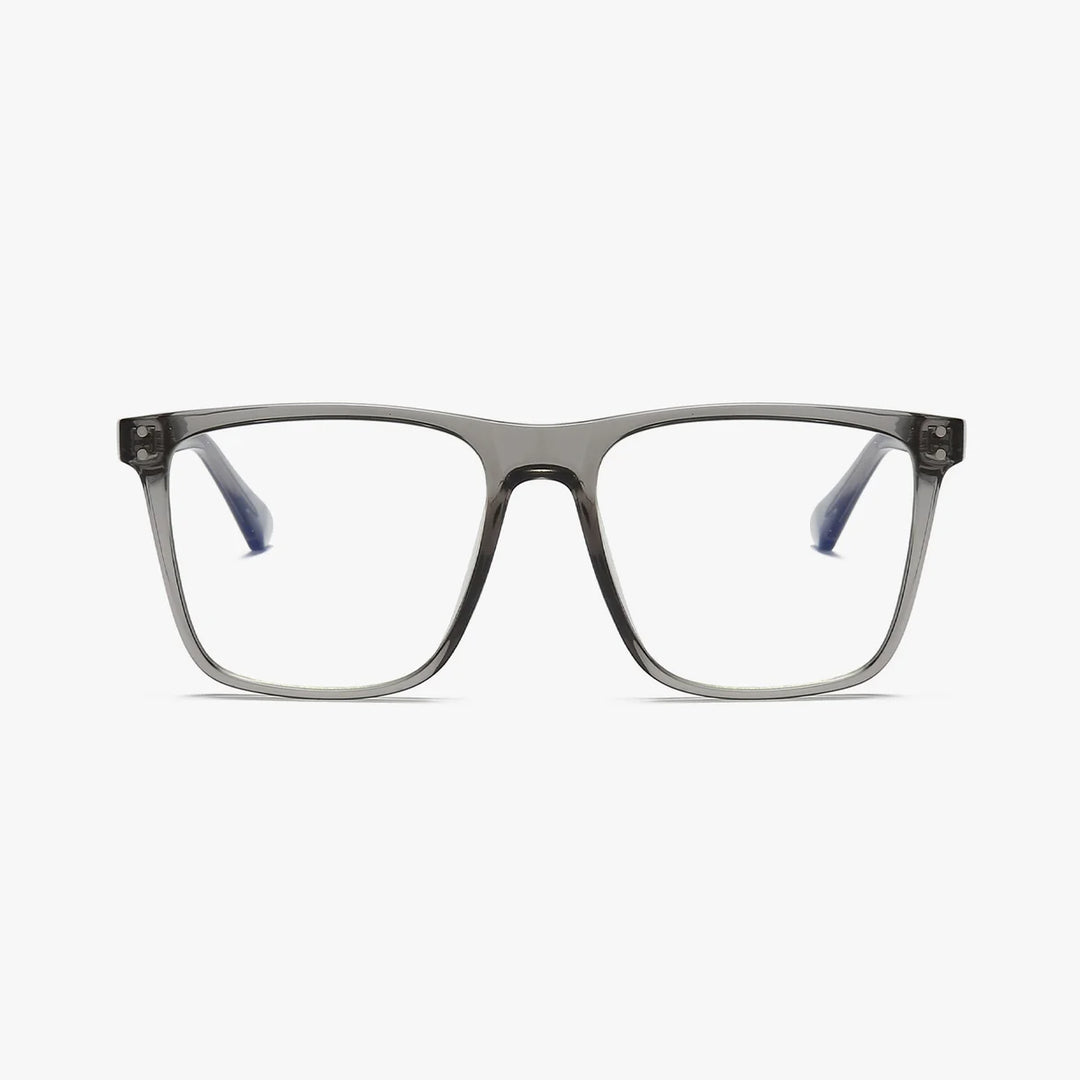 Carmino - Transparent grå