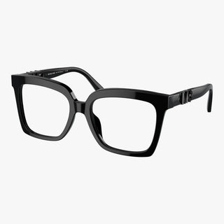 Michael Kors NASSAU - 3005 - Sort