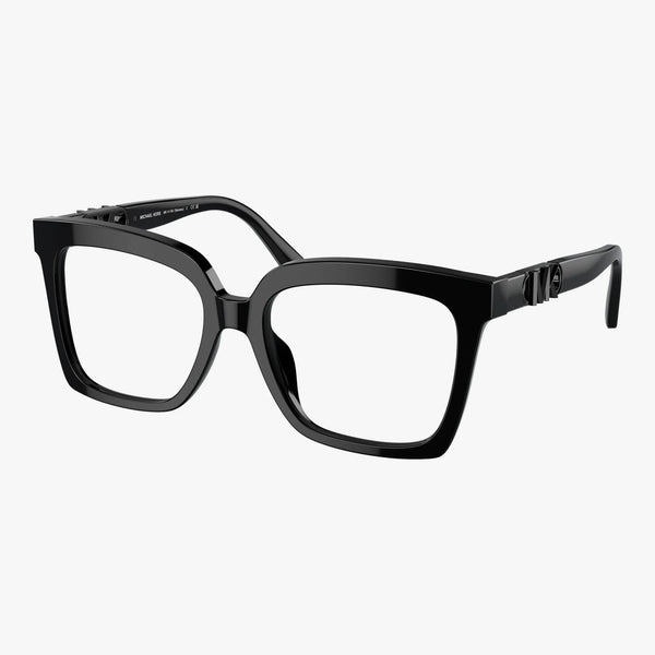 Michael Kors NASSAU - 3005 - Sort