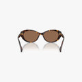 Ralph Lauren RA5350U - 500373 - Havana