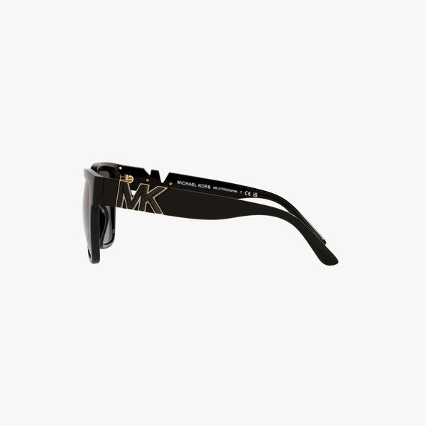 Michael Kors KARLIE - 30058G - Sort