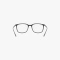 Ray-Ban RX7199 - 5521 - Grå