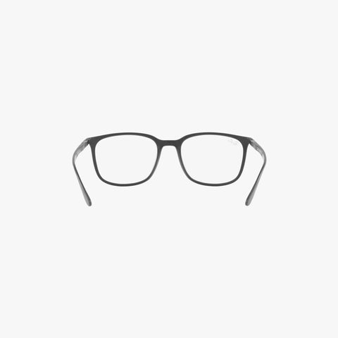 Ray-Ban RX7199 - 5521 - Grå