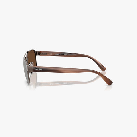 Ray-Ban RB3751CH - 9259AN - Kobber