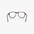 Persol LYNN - 24 - Havana