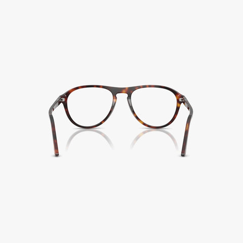 Persol LYNN - 24 - Havana