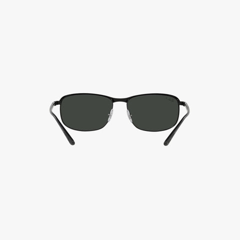 Ray-Ban RB3671CH - 186/K8 - Sort