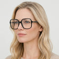 Isabel Marant IM 0063 - 807 - Sort på model