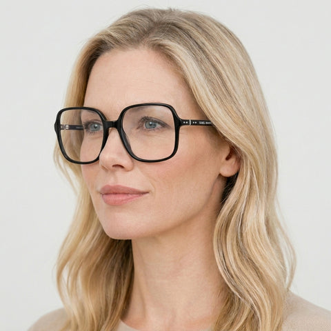 Isabel Marant IM 0063 - 807 - Sort på model