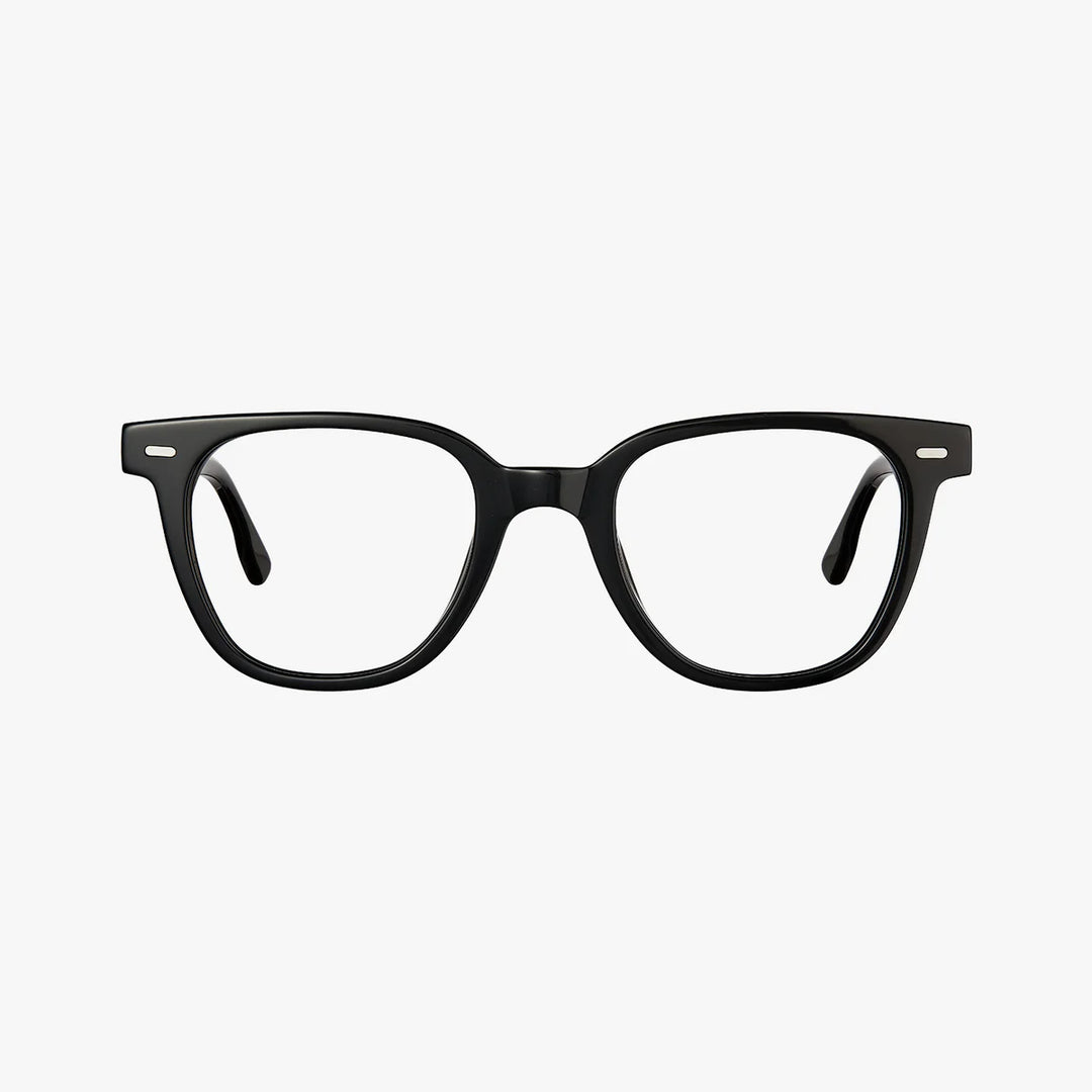 Elandor - Blank sort