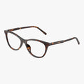Dolce & Gabbana DG3443 - 502 - Havana