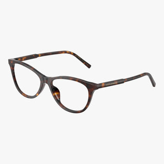 Dolce & Gabbana DG3443 - 502 - Havana