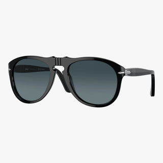 Persol PO0649 - 95/S3 - Sort