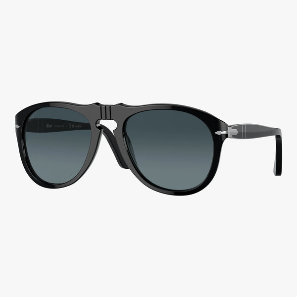 Persol PO0649 - 95/S3 - Sort