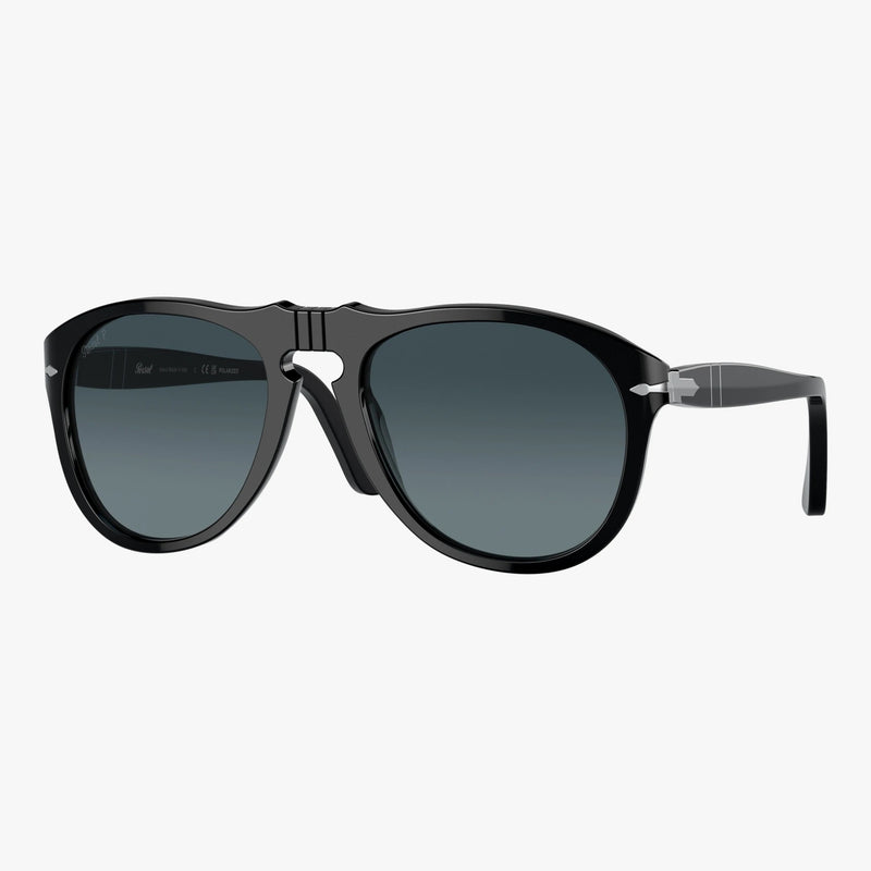 Persol PO0649 - 95/S3 - Sort