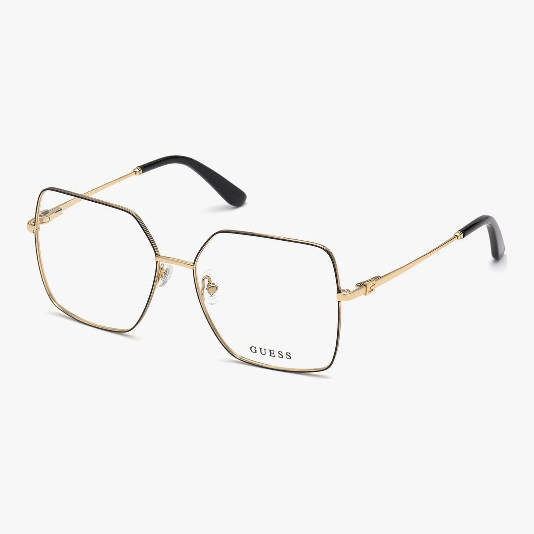 Guess GU2824 - 001 - Guld