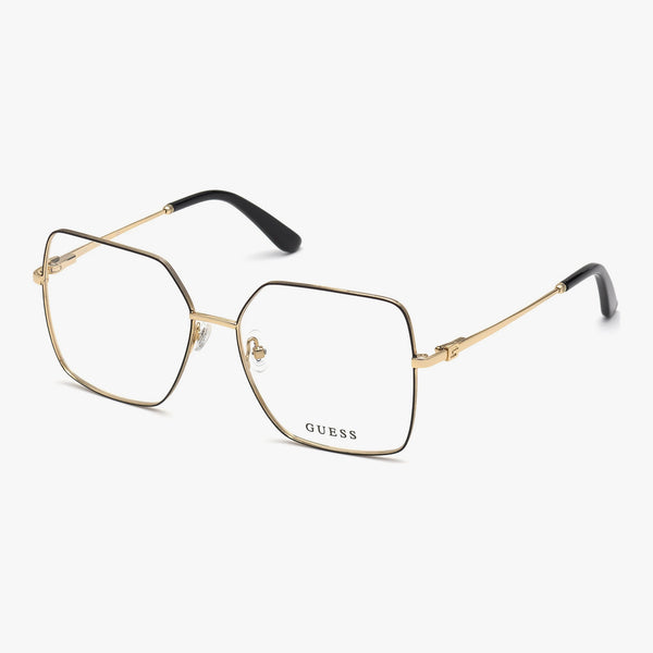 Guess GU2824 - 001 - Guld