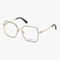 Guess GU2824 - 001 - Guld