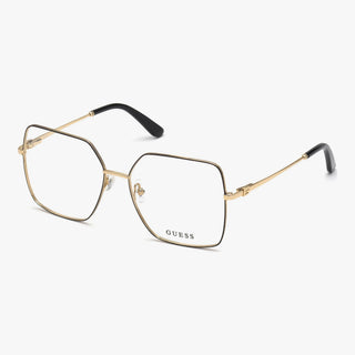 Guess GU2824 - 001 - Guld
