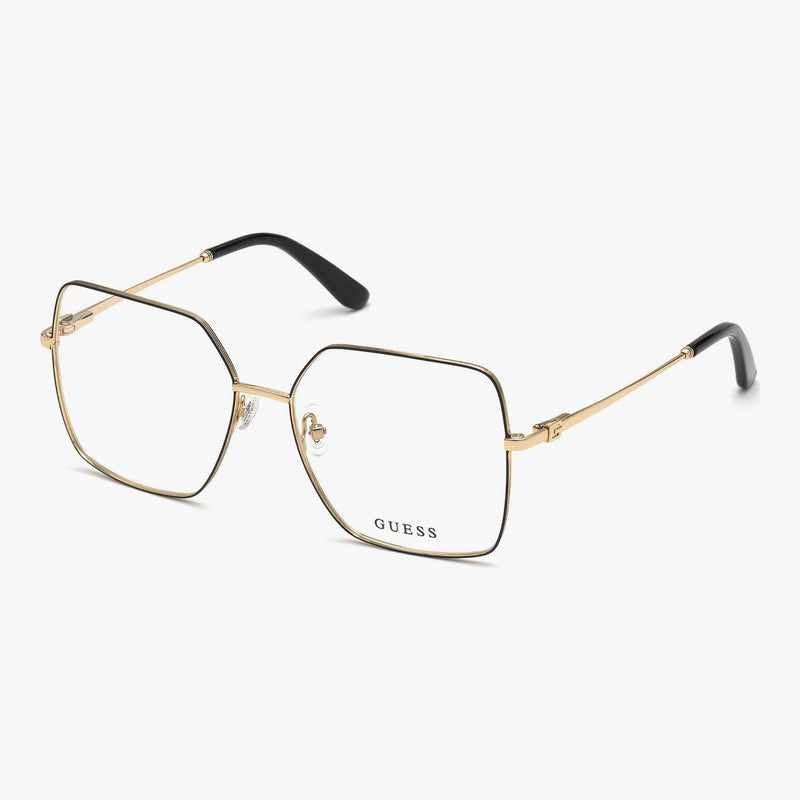Guess GU2824 - 001 - Guld