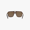Dolce & Gabbana DG4354 - 502/73 - Havana