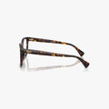 Ralph Lauren RA7196U - 5003 - Havana