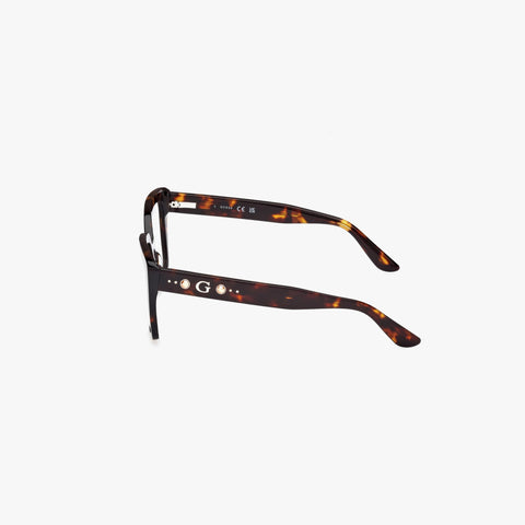 Guess GU50174 - 052 - Havana