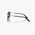 Dolce & Gabbana DG4492 - 32998G - Sort og tortoise