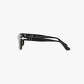 Persol PO3272S - 95/31 - Sort