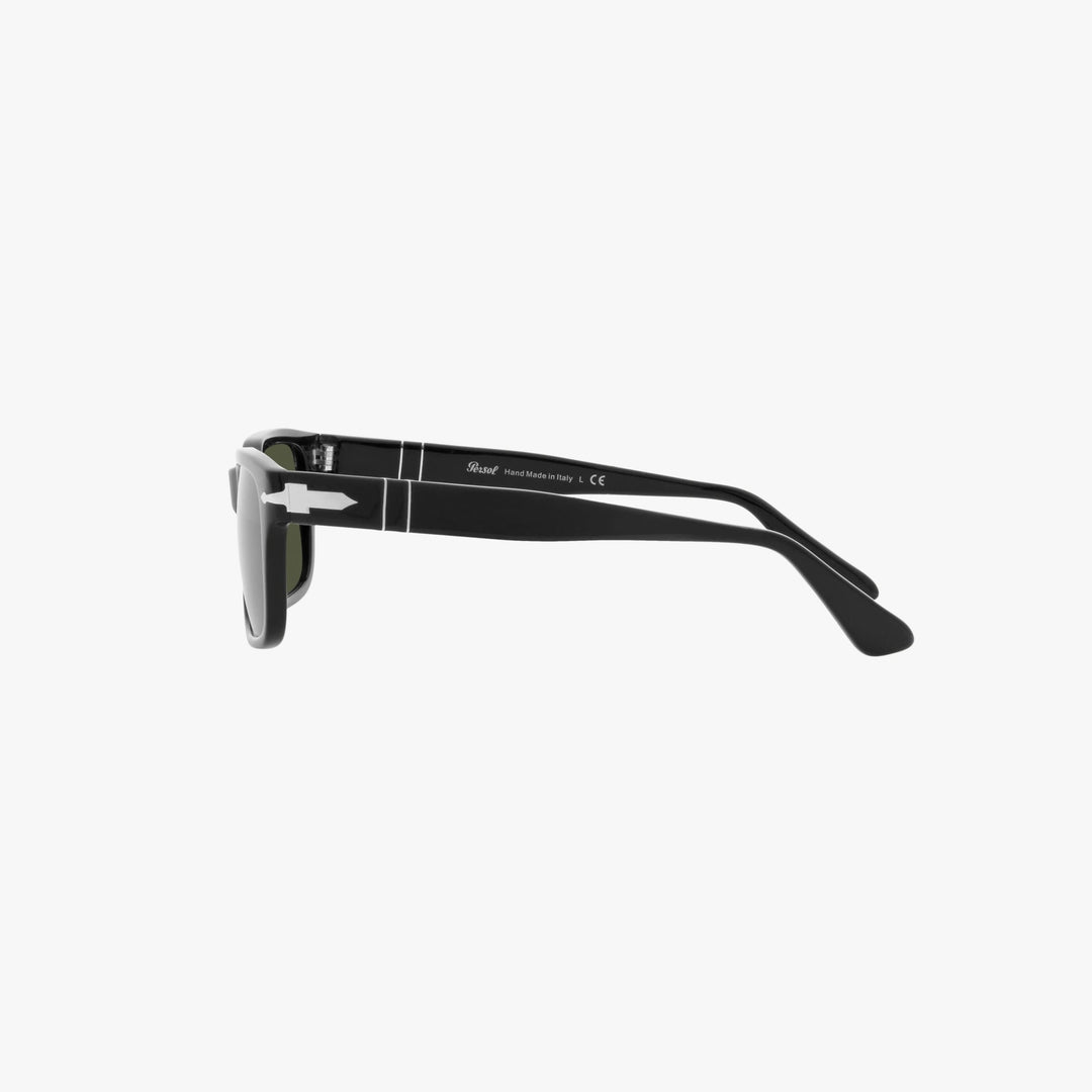 Persol PO3272S - 95/31 - Sort