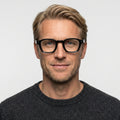 Marovelle - Sort på model