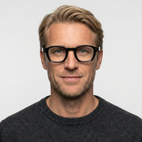 Marovelle - Sort på model