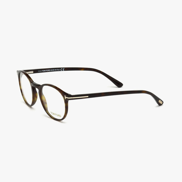 Tom Ford FT5294 - 052 - Havana