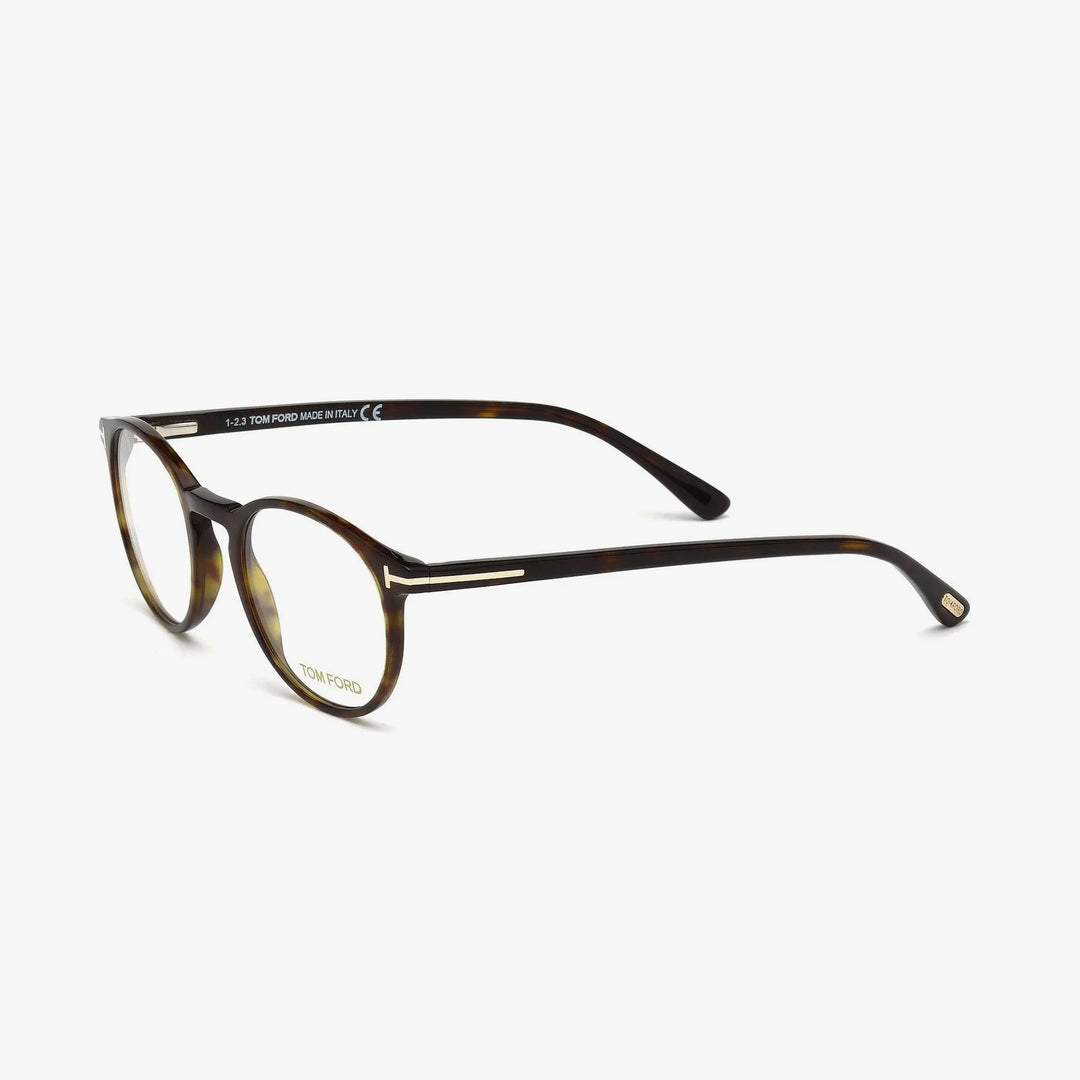 Tom Ford FT5294 - 052 - Havana