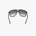 Tom Ford Raoul - 01B - Sort
