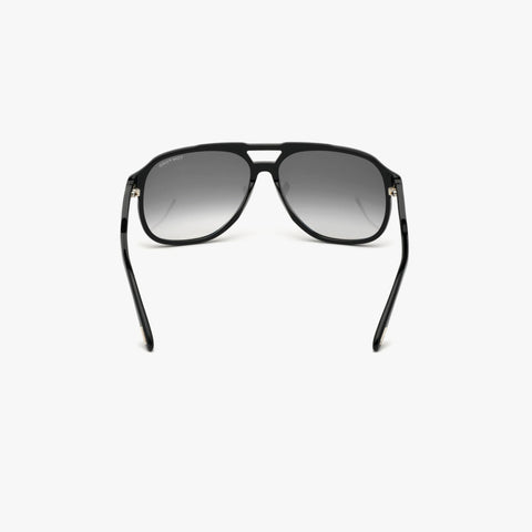 Tom Ford Raoul - 01B - Sort