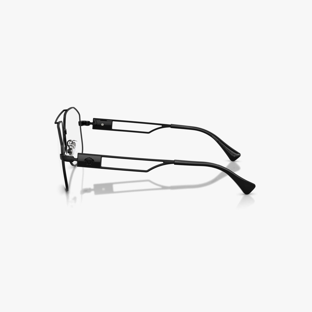 Versace VE1287 - 1261 - Sort