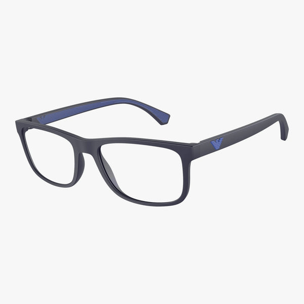Emporio Armani EA3147 - 5754 - Blå