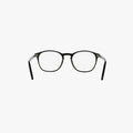 Persol PO3007V - 95 - Sort