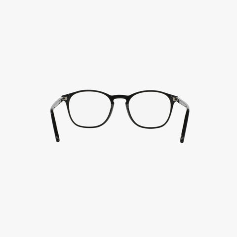 Persol PO3007V - 95 - Sort