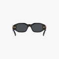 Versace VE4361 - 536087 - Sort