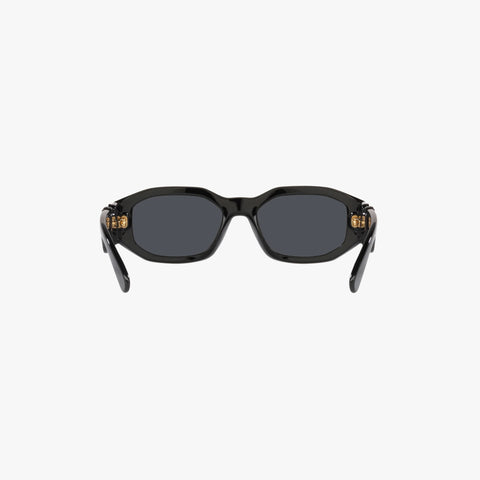 Versace VE4361 - 536087 - Sort