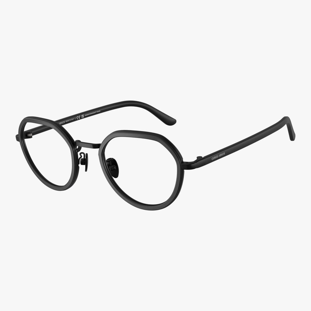 Giorgio Armani AR5167 - 3001 - Sort