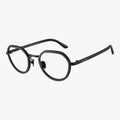 Giorgio Armani AR5167 - 3001 - Sort