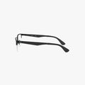 Ray-Ban RX6335 - 2503 - Sort