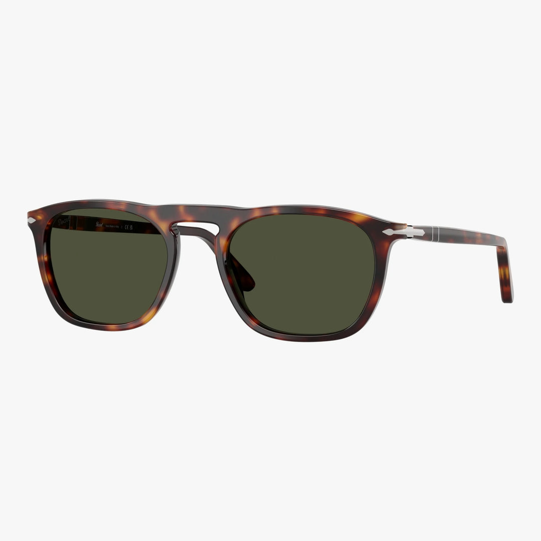 Persol GAE - 24/31 - Havana