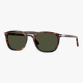 Persol GAE - 24/31 - Havana