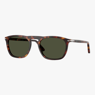 Persol GAE - 24/31 - Havana