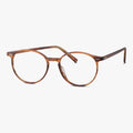 Marc O Polo MP 503154 - 63 - Honning havana